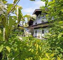 Haus zum Kaufen in Bayerisch Gmain 995.000,00 € 196 m²