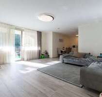 Wohnung zum Kaufen in Buseck 197.800,00 € 92.72 m²