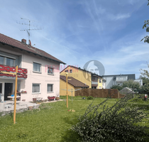 Grundstück zu verkaufen in Wiesent 288.000,00 € 800 m²