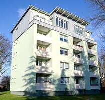 Wohnung zum Mieten in Essen 239,00 € 33.61 m²