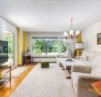 Haus zum Kaufen in Neustadt 430.000,00 € 140.12 m²
