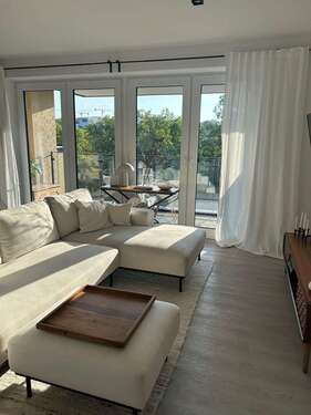 Foto - Wohnung zum Mieten in Osnabrück 810,00 € 68.85 m²