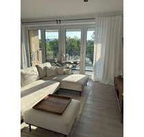 Wohnung zum Mieten in Osnabrück 810,00 € 68.85 m²