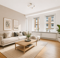 Wohnung zum Kaufen in Kiel 339.000,00 € 85 m²