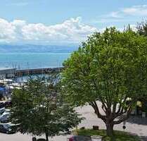 Wohnung zum Kaufen in Friedrichshafen 590.000,00 € 116.83 m²