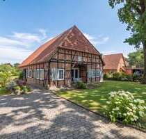 Haus zum Kaufen in Müden (Aller) 510.000,00 € 156 m²