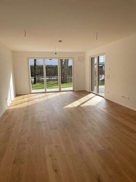 Foto - Wohnung zum Kaufen in Solln 1.298.800,00 € 91.97 m²