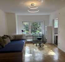 Wohnung zum Mieten in Bayreuth 500,00 € 20 m²