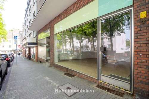 Foto - Büro in Dortmund 364,00 € 52 m²