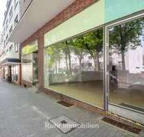 Büro in Dortmund 364,00 € 52 m²