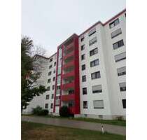 Wohnung zum Kaufen in Mühldorf am Inn 260.000,00 € 81.46 m²