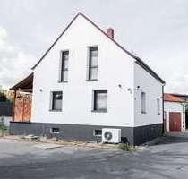 Haus zum Kaufen in Ludwigshafen am Rhein Oggersheim 1.050.000,00 € 120 m² - Ludwigshafen am Rhein / Oggersheim
