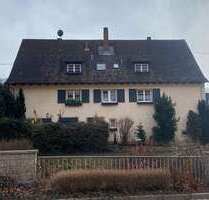 Wohnung zum Kaufen in Badenweiler 175.000,00 € 58 m²