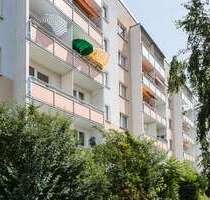 Wohnung zum Mieten in Halle 398,00 € 56.86 m²