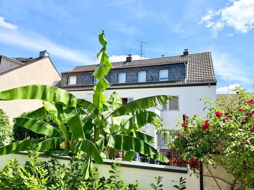 Foto - Haus zum Kaufen in Köln - Ensen 729.000,00 € 185.04 m²