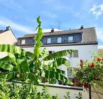 Haus zum Kaufen in Köln - Ensen 729.000,00 € 185.04 m²