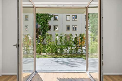 Foto - Wohnung zum Kaufen in Berlin 575.500,00 € 67.64 m²