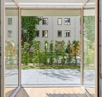 Wohnung zum Kaufen in Berlin 575.500,00 € 67.64 m²