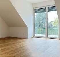 Wohnung zum Mieten in Leverkusen 1.700,00 € 94.46 m²