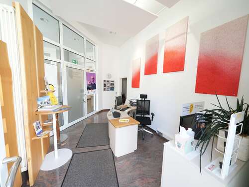 Foto - Einzelhandel in Dettingen 895,00 € 79 m²