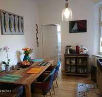 Wohnen auf Zeit in Düsseldorf 1.650,00 €