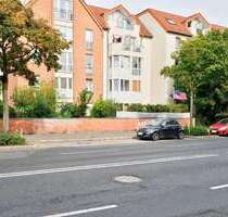 Wohnung zum Kaufen in Neuss 105.000,00 € 36 m²