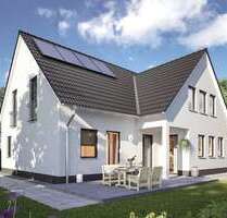 Haus zum Kaufen in Geseke 394.450,00 € 192 m²