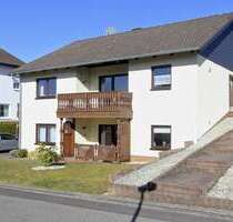 Haus zum Kaufen in Büchenbeuren 259.000,00 € 172.5 m²