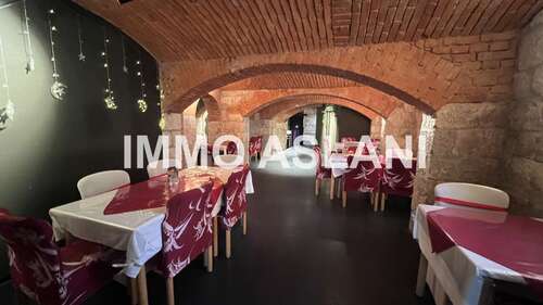 Foto - Gastronomie in Chemnitz 1.500,00 € 240 m²