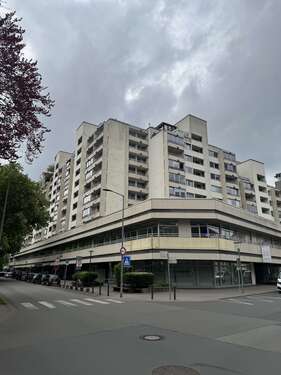 Foto - Wohnung zum Kaufen in Hameln 235.000,00 € 113 m²