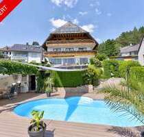 Gastronomie in Schonach im Schwarzwald 1.050.000,00 € 584 m²