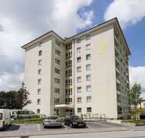 Wohnung zum Mieten in Velbert 473,00 € 58.87 m²