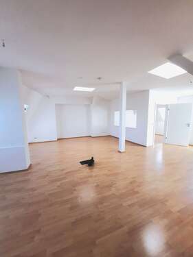 Foto - Wohnung zum Mieten in Hamburg 1.975,00 € 115 m²