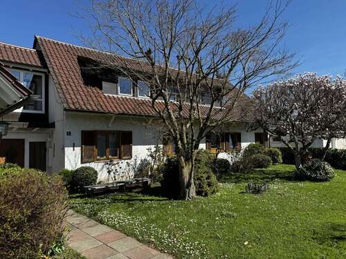 Foto - Haus zum Kaufen in Bodolz 850.000,00 € 191 m²