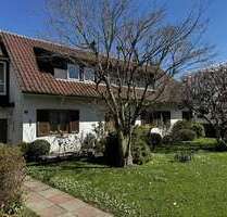Haus zum Kaufen in Bodolz 850.000,00 € 191 m²
