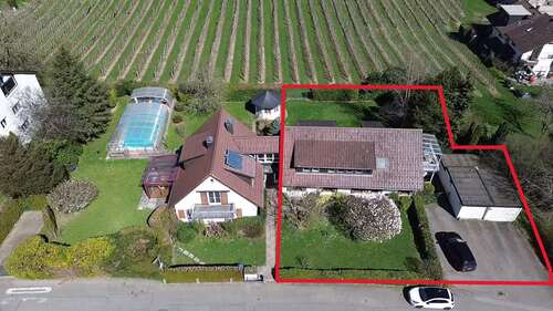 Foto - Haus zum Kaufen in Bodolz 725.000,00 € 191 m²