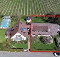 Haus zum Kaufen in Bodolz 725.000,00 € 191 m²