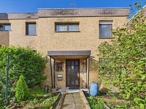 Foto - Haus zum Kaufen in Obersulm 299.000,00 € 94 m²