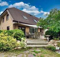 Haus zum Kaufen in Laußig 315.000,00 € 141 m²