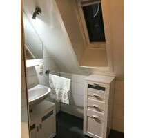 Wohnen auf Zeit in Nürnberg 950,00 €