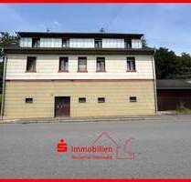 Haus zum Kaufen in Mosbach 279.000,00 € 216.63 m²