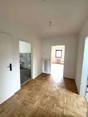 Foto - Wohnung zum Mieten in Sinzig - Bad Bodendorf 650,00 € 80 m²