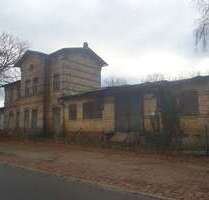 Haus zum Kaufen in Aschersleben 39.000,00 € 400 m²