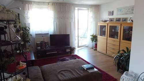Foto - Wohnung zum Mieten in Alteglofsheim 620,00 € 70 m²