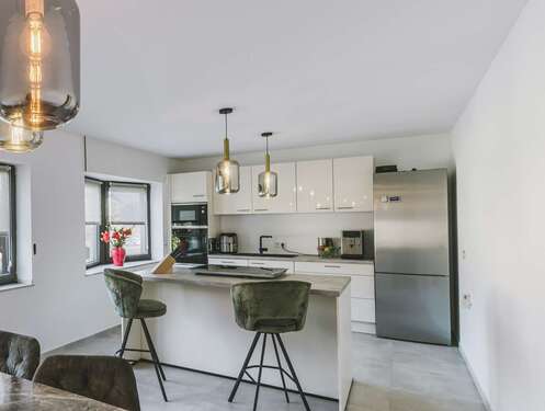 Foto - Wohnung zum Kaufen in Köln 650.000,00 € 80 m²