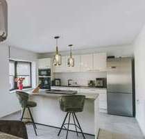 Wohnung zum Kaufen in Köln 650.000,00 € 80 m²