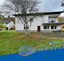 Haus zum Kaufen in Blankenheim 359.000,00 € 172.51 m²