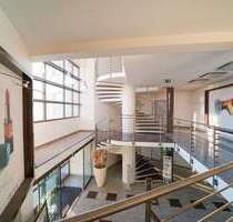 Büro in Rösrath 1.350,00 € 90 m²