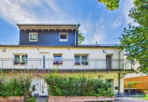 Foto - Wohnung zum Kaufen in Datteln 165.000,00 € 81 m²