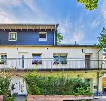 Wohnung zum Kaufen in Datteln 165.000,00 € 81 m²